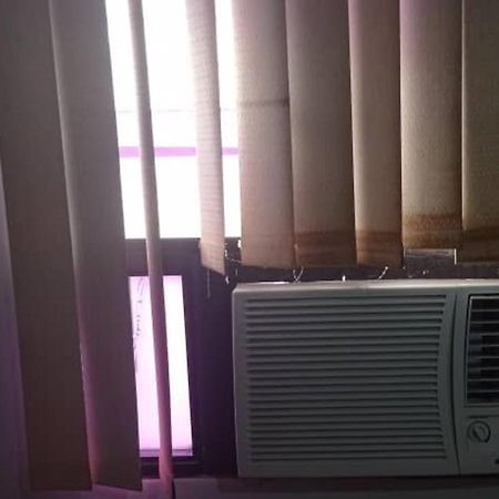 Apartamento - Flamingo Suites Higuerote Dış mekan fotoğraf