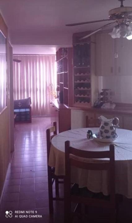 Apartamento - Flamingo Suites Higuerote Dış mekan fotoğraf
